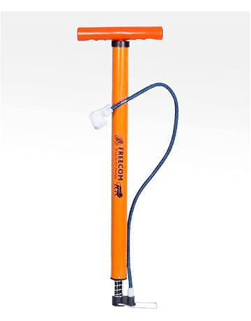 cycle pump online
