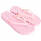 Breezia Kadın Basic Rahat Parmak Arası Plaj Terliği Flipflops