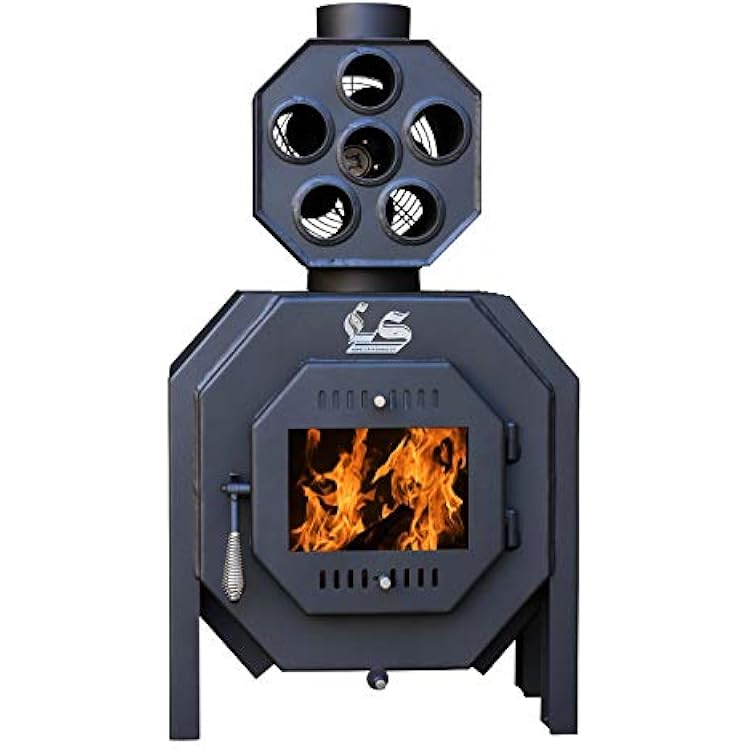 tanzen Ampere Stammbaum luto ofen zieht nicht Schutz Junior Chef