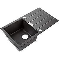 Fregaderos de cocina | Amazon.es