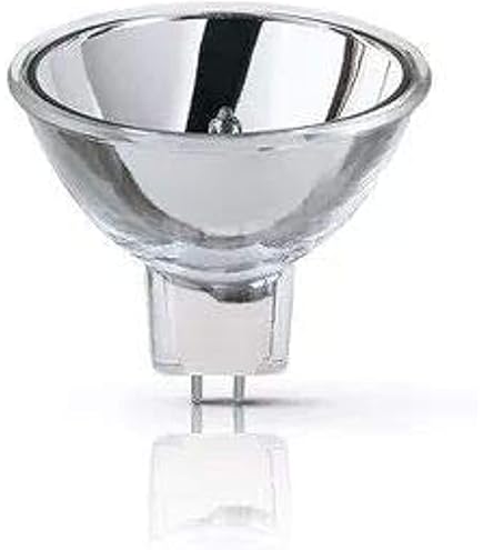 Osram Bulb Replacement For FYRLYT 9000 Driving Xenon 24V 250W - View #11