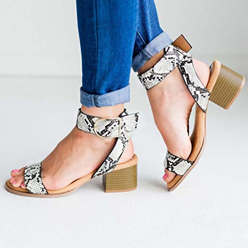 Sandali Stiletto Con Punta Aperta In Rete Nera - Scarpe Da Festa Sexy Con Tacco Alto E Cinturino Alla Caviglia Del 2025 A $46.99 - Foto 3