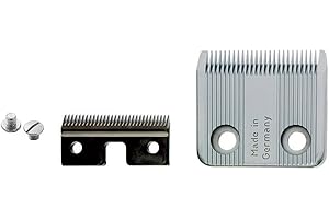 WAHL MOSER - Testina di ricambio professionale per tosatrice MOSER Prima