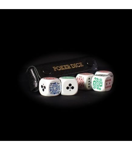 Brimtoy Bezique Boxed Card Game