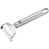 Zwilling 371600080 Y Soyucu