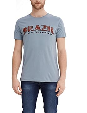 ESPRIT Herren T-Shirt