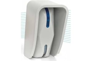 EEA Sensore tenda DT-FACTORY EVOLUTION per esterni 12M