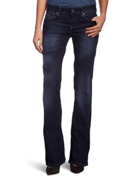 G-STAR Damen 3301 Bootcut Jeans
