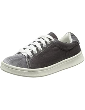 New Look Mädchen 915 Mini Sneaker