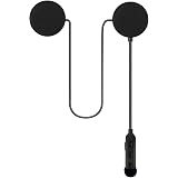 ASG SG02 Bluetooth Helmet Headset 