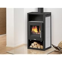 Suchergebnis auf Amazon.de für: holzofen