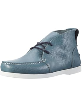 Shoe The Bear Herren Misu L High-Top