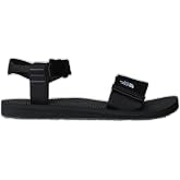 The North Face Skeena II Sandalet, 93-NF0A8AE5-2