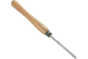 Record Power 3/8" Spindle Gouge (12" Handle) 103550