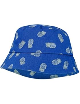 maximo Mädchen Mütze Hut, Jeans, Ananas