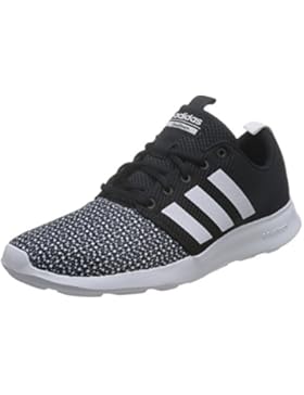 adidas Herren Cf Swift Racer Turnschuhe