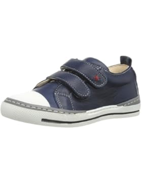 Pololo SOL tobago 8-07-716 Unisex-Kinder Sneaker