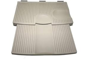 1pcs Paper Exit Tray Fit For ImageRUNNER ADVANCE 6055 6065 6075 6255 6275 6575 6555 8085 8095 8105 8295