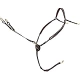 Passier - Vorderzeug Marcus Ehning