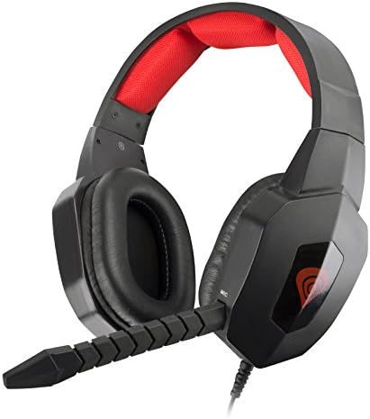Natec Genesis H59 Gaming Headset