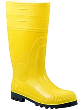 Vigor 5434838en S5Stiefel Sicherheit