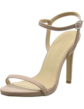 New Look Damen Santorini Pumps