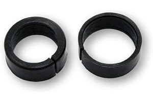 Highsider zestaw zapasowych pierścieni nylonowych.