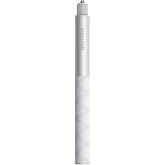 Insta360 45" Invisible Selfie Stick (White)