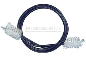 ARNOLD STÖLZEL aS Arnolds & Sons Spiralreiniger Trompete -