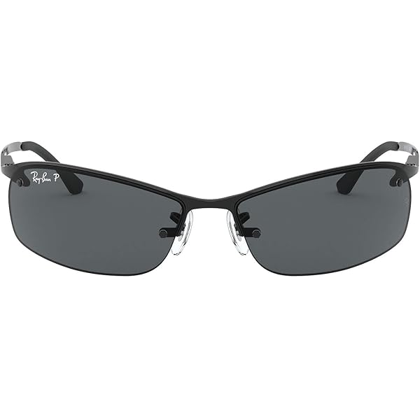 KOMONO Kim Occhiali Da Sole Cat-Eye Unisex | Lenti Polarizzate Resistente Ai Graffi E Protezione UV400 | Montatura In Acetato