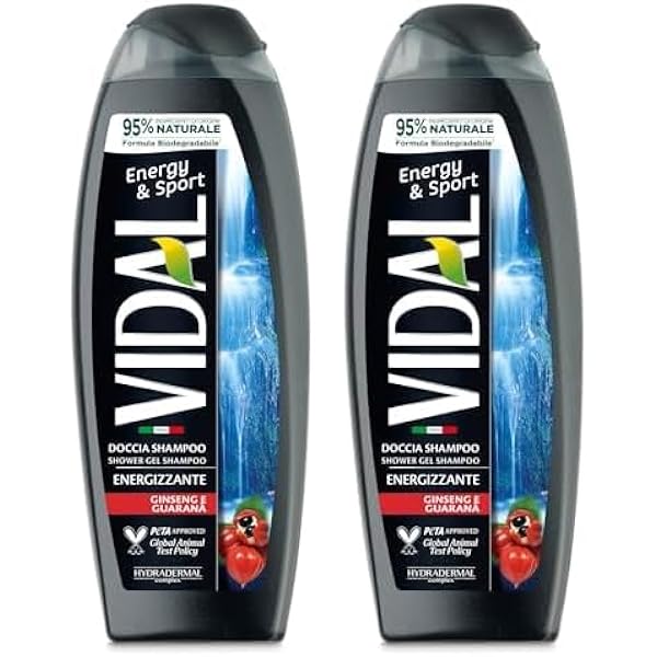 Orecchini A Cerchio VONJUMA - 8 Paia, Acciaio Chirurgico, 8-14mm, Argento E Nero - Foto 4