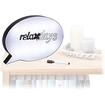 Suchergebnis auf Amazon.de für: Leuchtkasten - Zeichnen / Basteln