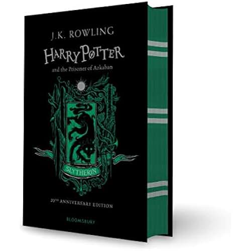 Amazon.fr harry potter Livres anglais et étrangers