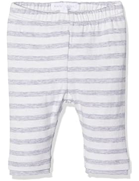 Bellybutton Kids Baby-Mädchen Strumpfhose Leggings