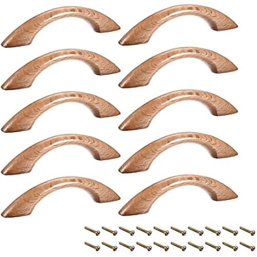 Suchergebnis auf Amazon.de für: griffe türgriffe für schranktüren: Baumarkt