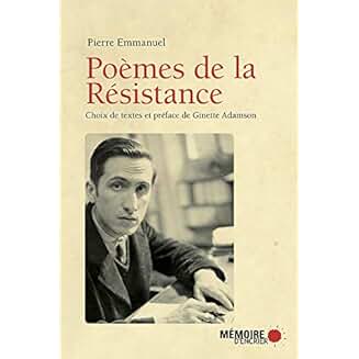 Amazon.fr Alain Bosquet, poete
