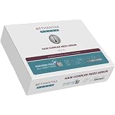 Bethantax Power Salmon DNA Mezotherapy Serum