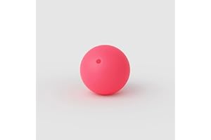 Play Juggling - Jonglierball Modell MMX