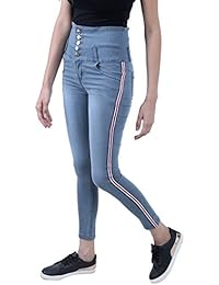 amazon online shopping ladies jeans