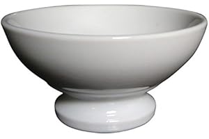 Secretos de Galicia 6 Ud. Taza Vino Ribeiro 125 ml.