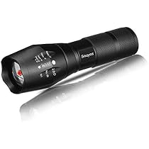 Torcia a infrarossi 850nm/940nm messa a fuoco regolabile torcia da