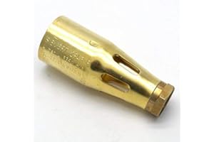 Sievert 294302 35mm Power Burner Fits Pro 86/88