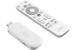 XGIMI Accessoires vidéoprojecteurs 4K