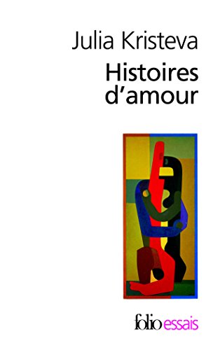 <a href="/node/28990">Histoires d'amour</a>