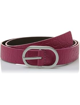 Calvin Klein Damen Gürtel