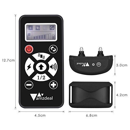 ultrason anti aboiement mp3