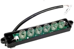 HOME EQUIPEMENT Steuermodul AGC0132710 für ELICA Dunstabzugshaube