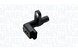Magneti Marelli 064847172010 Capteur