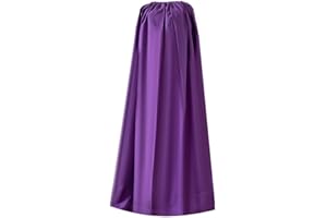 MiOYOOW Tente de Vestiaire Portable, Abris de Confidentialité Plage, Housse Aide au Décapage pour Camping, Photographie en Plein Air