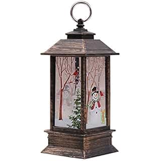 Amazon.es: velas para candelabros - Decoración de exterior: Jardín
